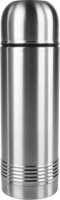 Emsa Senator 500ml Termosz kulacs + bögre - Inox