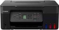 Canon Pixma G3470 Színes Tintasugaras Nyomtató